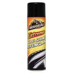Riepu spīdums ArmorAll Extreme 500ml