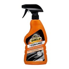 Keramikas pārklājums ArmorAll izsmidzināms 500ml