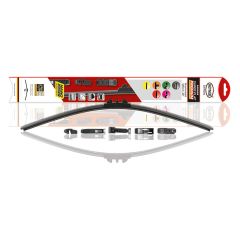 Vējstiklu slotiņa Heyner Super Flat Premium 56cm