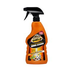 Disku tīrītājs ArmorAll Shield ar aizsardzību 500ml