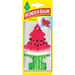 Gaisa atsv. Auto Wunder-Baum Arbūzs 5g