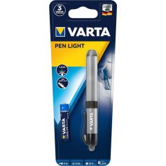 Lukturis Varta Pen Light 1xAAA