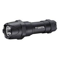 Lukturis Varta Indestructible F10 PRO 3xAAA