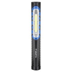 Lukturis Varta Work Flex Pocket Light