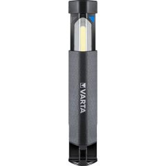 Lukturis Varta Work Flex Telescope Light