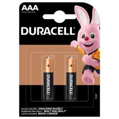Bar.el.Duracell LR6 AAA C&B