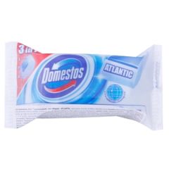 WC atsv.-tīr.rez.Domest.Oc.Fr.35g