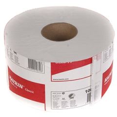 Tual.papīrs Katrin Gigant S 2-k.200m