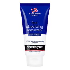 Roku krēms Neutrogena ātr.iedarb.75ml