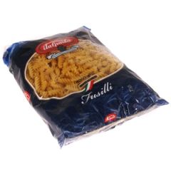Makaroni Italpasta Nr.82 1kg