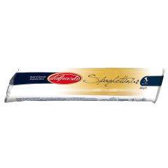 Makaroni Italpasta Nr.3 Spaghettini 500g