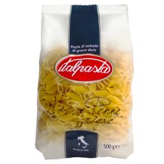 Makaroni Italpasta 500g Nr.53
