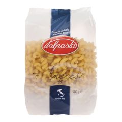 Makaroni Italpasta Nr.190 Amorosi 500g