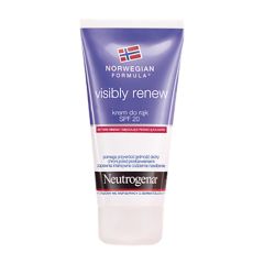 Roku krēms Neutrogena Visibly renew 75ml
