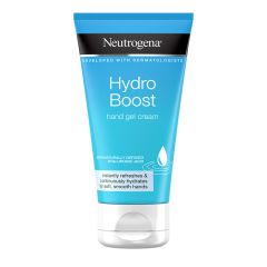 Krēms rokām  Neutrogena Hydro Boost 75ml