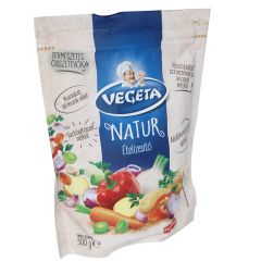 Garšvielas Vegeta Natur universāla 300g