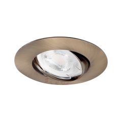 Ieb.l. CTX-DT02B-AB 50W G5.3