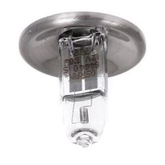 Gaismeklis CT-2116C mat.hroms 10W12V