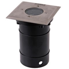 Ieb.l. BERG DL-35L 35W GU10 IP67