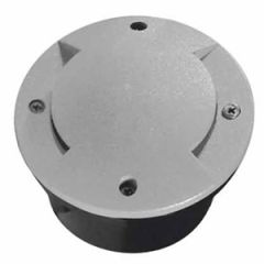 Ieb.l. ROGER DL-2LED6 1W IP66