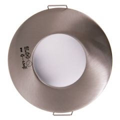 Ieb.l. Quales O-C/M 35W GU10 IP44