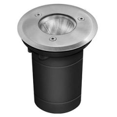 Ieb.l. Berg DL-10O GU10 IP67