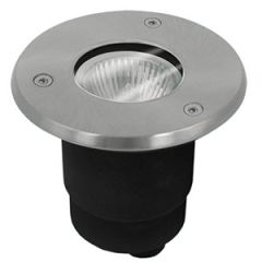 Ieb.l. Moro DL-35 IP67 230V