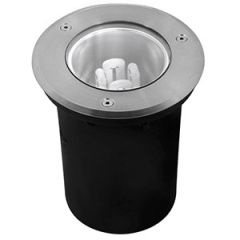 Ieb.l. Xard DL-40 40W E27 IP67