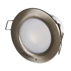 Ieb.l. IVIAN LED 4.5W/ww 340lm SN IP44