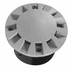 Ieb.l. ROGER DL-LED12 1W IP66