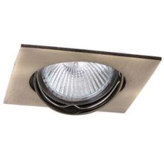 Gaismeklis CTX-DT10-AB