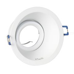 Ieb.l. Aprila DTO-W IP20