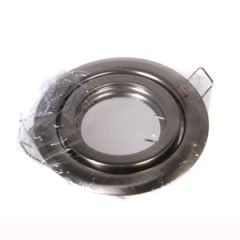 Ieb.l. CT-2115-C/M mat.hroma