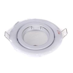 Ieb.l. ARGUS CT-2115-W balts