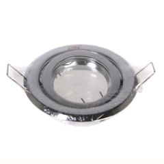 Ieb.l. Argus CT-2115-C hroma