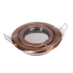 Ieb.l. CT-2115-AN 50W G5.3