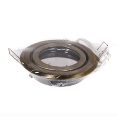 Ieb.l. CT-2115-BR/M 50W