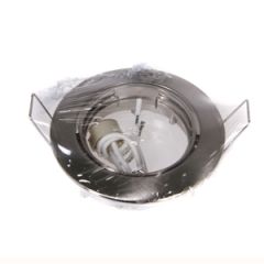 Ieb.l. CTC-5515-C/M 50W G5.3 mat.hr.