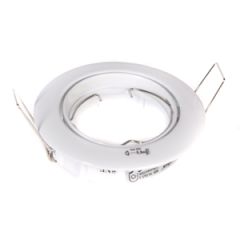 Ieb.l. CTC-5515-W 50W G5.3