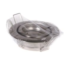 Gaismeklis CT-2119 mat.hroms 20-35W 12V