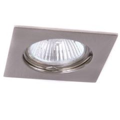 Gaismeklis CTX-DS10-SN 50W 12V