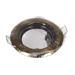 Ieb.l. CT-2114-BR/M 35W Gx5.3