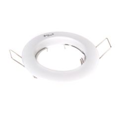 Ieb.l. CTC-5514-W 50W Gx5.3