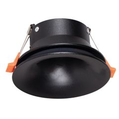 Ieb.l. AJAS DSO-B melna