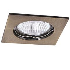 Ieb.l. CTX-DS10-AB 50W G5.3