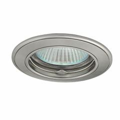 Ieb.l. CTC-5514-SN/N 20-50W GU5.3