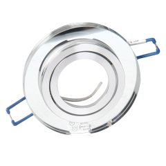 Ieb.l. ECO Morta CT-DTO50-SR