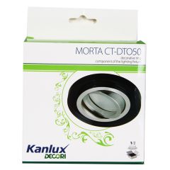 Ieb.l. ECO Morta CT-DTO50-B