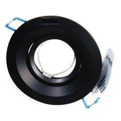 Ieb.l. Colie DTO-B IP20