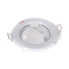 Ieb.l. ARGUS CT-2114-W balta